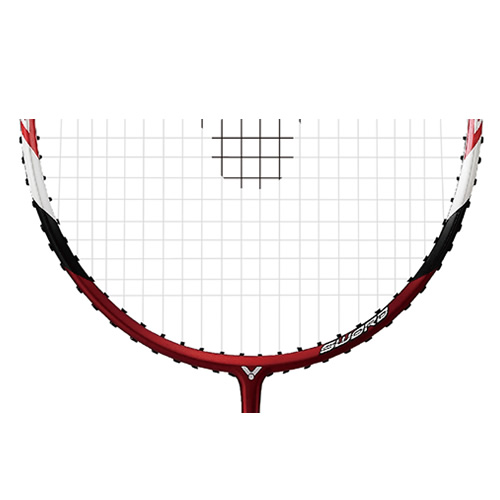 ʤ��BRS-1500D��ë�����Ŀ�