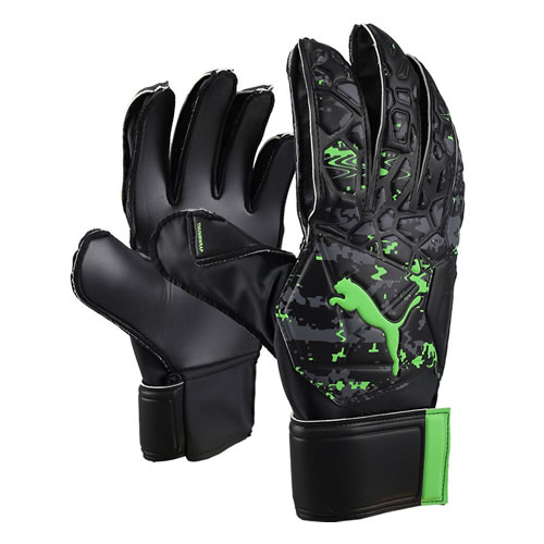 ����041514 FUTURE Grip����Ա����ͼ3