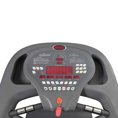 ������F1-8000BA���ý�����Ƶ�ܲ���ͼ1