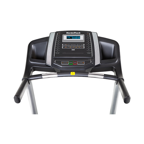 ŵ�Ͽ�C100�ܲ���ͼ1