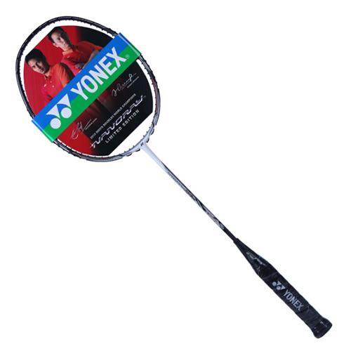 �����˹NR-95DXSE��ë����