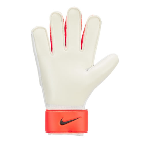 �Ϳ�GS3372 MATCH GOALKEEPER����Ա����ͼ2