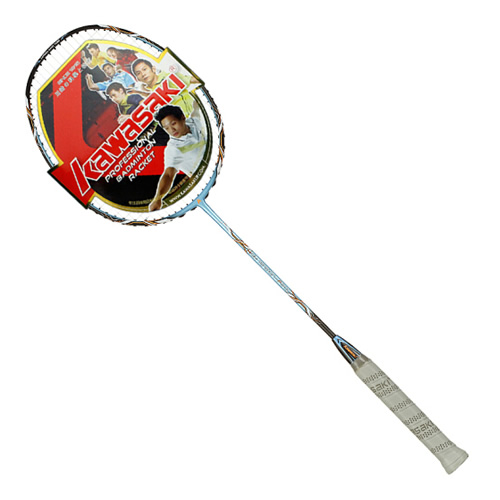 ����P500��ë����