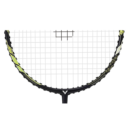 ʤ������ϵ��JS-5233��ë�����Ŀ�