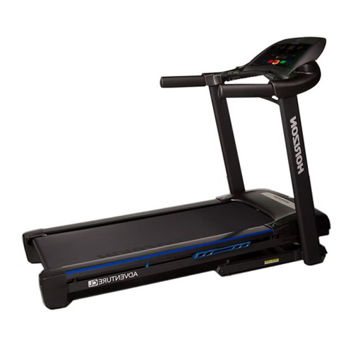 ��ɽAdventure CL�����ܲ���ͼ1