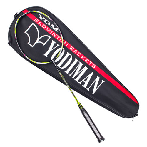 �ȵ�������888��ë����ͼ4