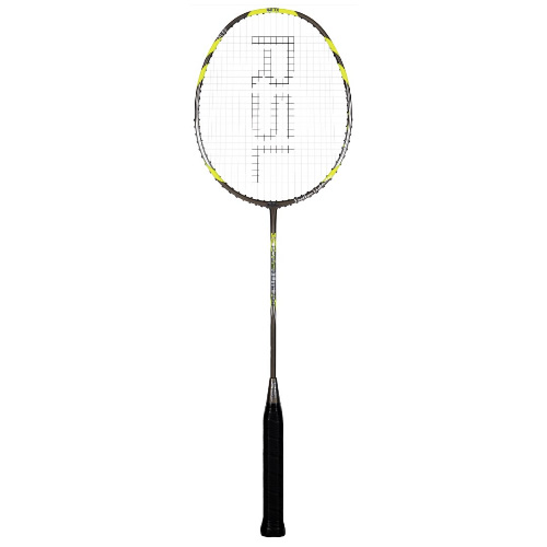 ��ʨ��POWERLITE 700��ë����