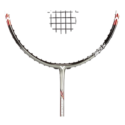 ʤ��ART-920��ë�����Ŀ�