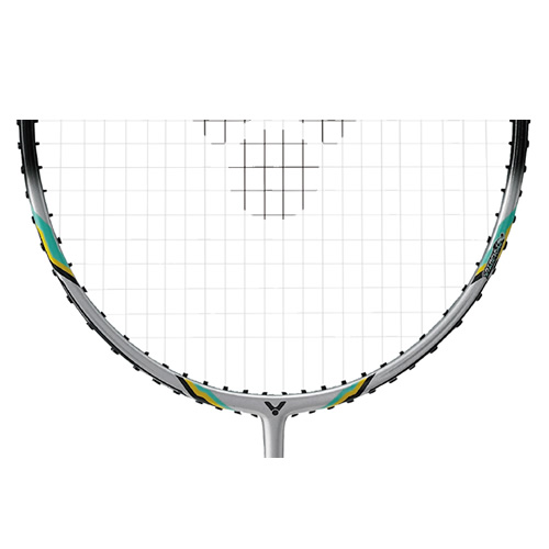 ʤ��TK-110��ë�����Ŀ�