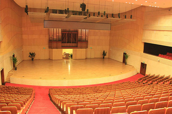 רҵ��̨ľ�ذ�