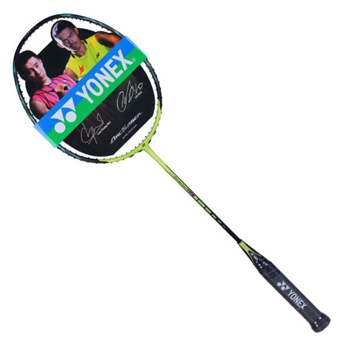 �����˹ARC-TP3��ë����