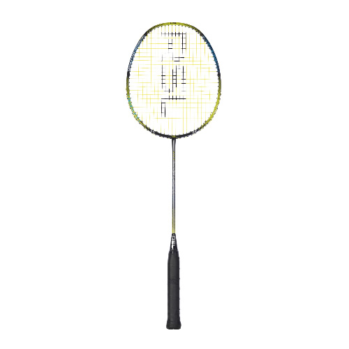 ��ʨ��SEASON 2 NANO FORCE 56��ë����