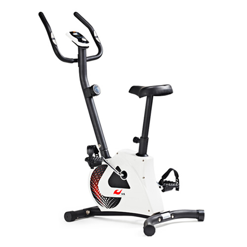 �˽�BC31000���ö��е���