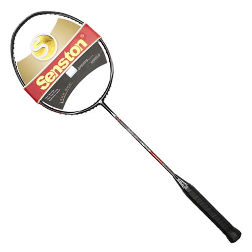 ʥ˹��TWYMQP������ë����