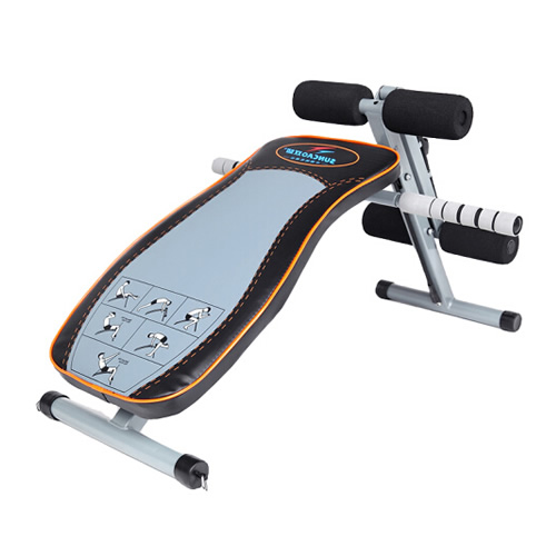 ˫��SB009���ö๦�����԰�