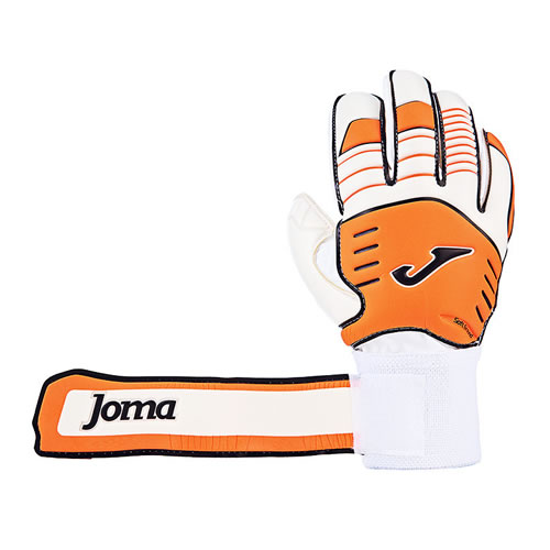 JOMA 111753711017����Ա����ͼ4