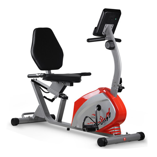 �׿�BC600D���ö��е���ͼ1