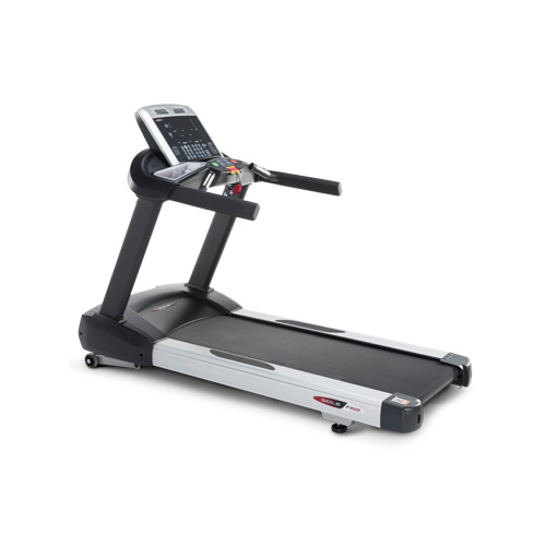 �ٶ�F900�����ܲ���