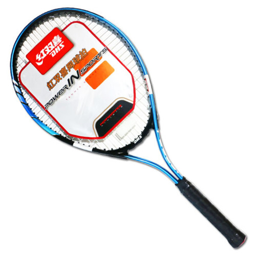 ��˫ϲ����282������