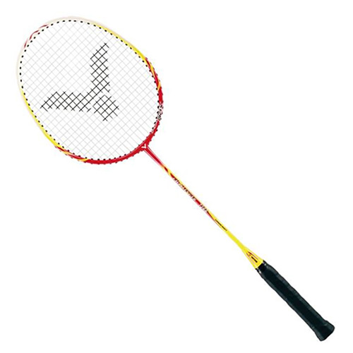 ʤ��CHA-7266��ë����