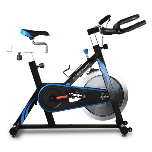 �׿�P00103���ö��е���ͼ2