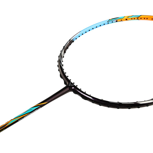 ʤ��ARS-70K��ë����ͼ2