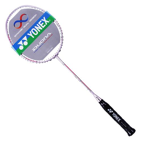 �����˹DUORA-6��ë����ͼ1