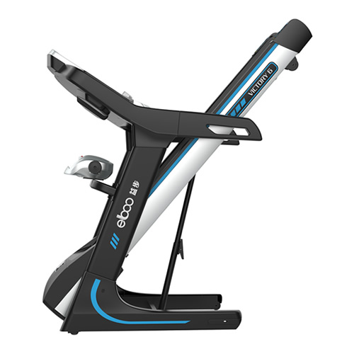 �沽V6�����ܲ���ͼ2