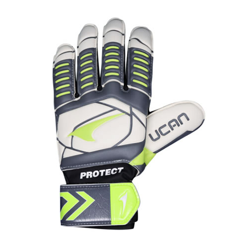 ���VD8511����Ա����ͼ2