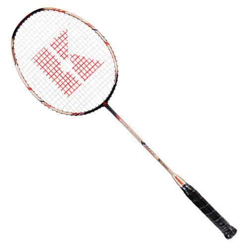 ޹��E87S��ë����ͼ2