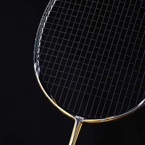 ����CP100X��ë�����Ŀ�