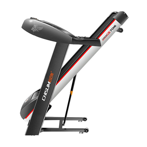 ����˹7016�����۵��ܲ���ͼ3