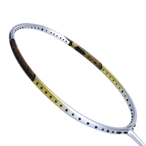 ����ʨ������ë����ͼ2