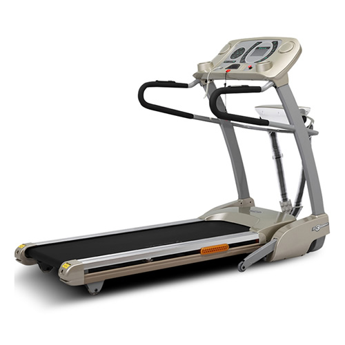 �滪SH-5110AD������5�Ŷ๦���ܲ���ͼ3