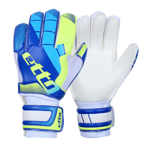 Ӣ;SG417����Ա����ͼ3