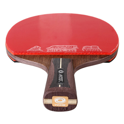 ����12Dƹ������ͼ1