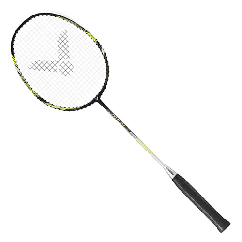 ʤ������ϵ��JS-5233��ë����