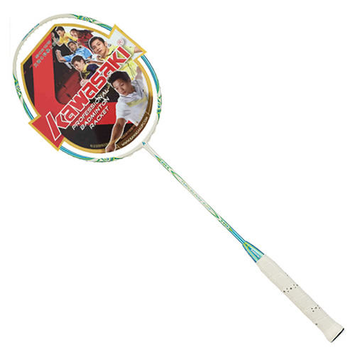 �����໨��620��ë����