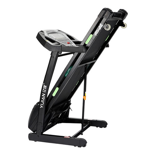 �ڽ�8008ES�����ܲ���ͼ1