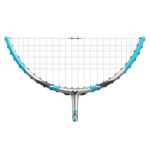 ʤ��EXP-630��ë�����Ŀ�