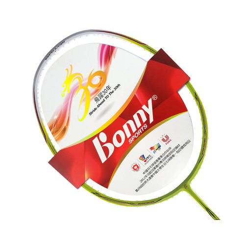 ����Focus 300II��ë����ͼ1