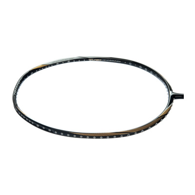 ����N9��ë�����Ŀ�