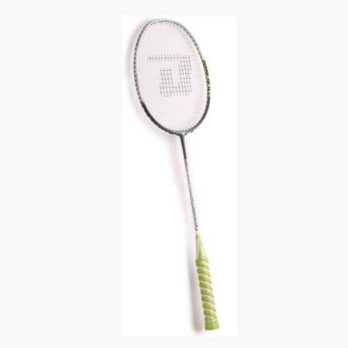 ��˫ϲS803��ë����