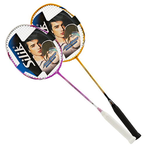 ˹���˳���900-II��ë����ͼ2