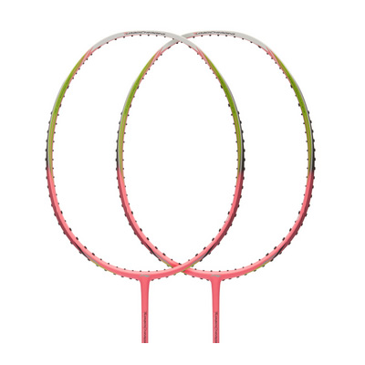 ����N7II Light��ë�����Ŀ�