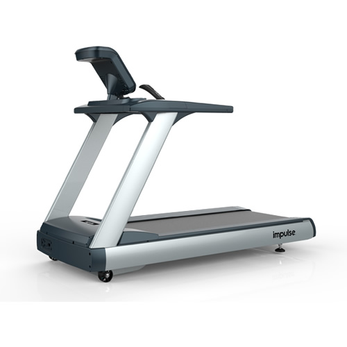 Ӣ��˹RT900�����������ܲ���