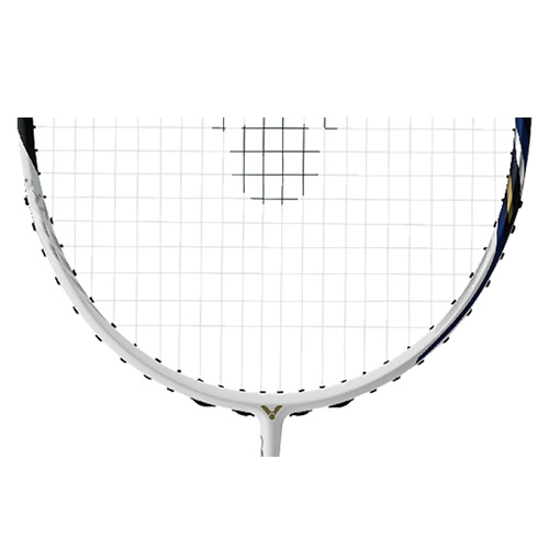 ʤ��HX-600��ë�����Ŀ�