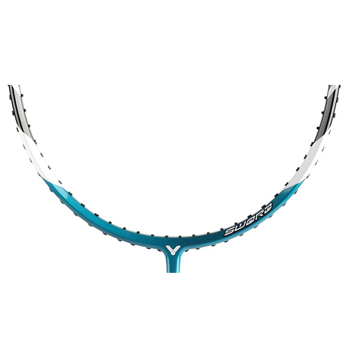 ʤ��BRS-1111��ë�����Ŀ�