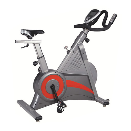 ���ּ�KLJ-8903���ö��е���ͼ1