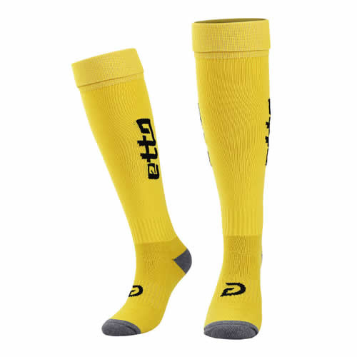 Ӣ;SO212������ͼ2